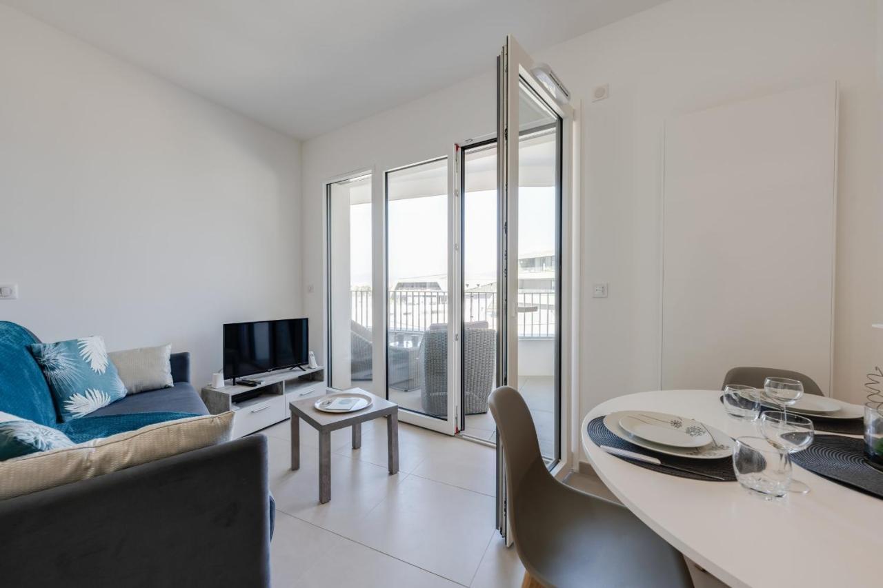 La Cantonade - Nice T2 With Garage For 4 People Near Beach Άννεσι Εξωτερικό φωτογραφία